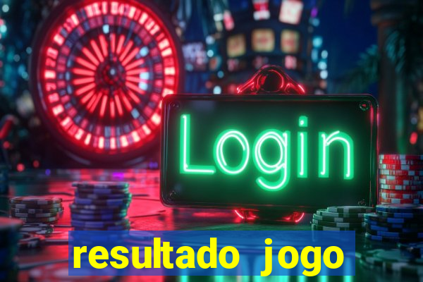resultado jogo bicho goias